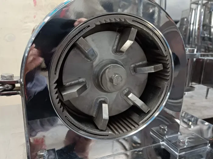 قرص الشفرة 1