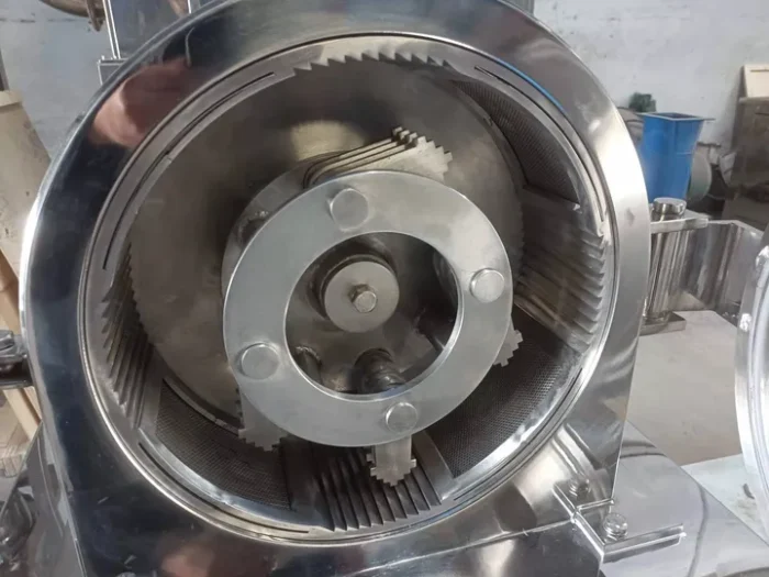 قرص الشفرة 2