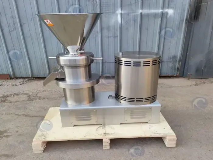 Red chilli grinding machine price