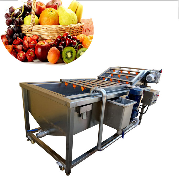 What is the apple washing machine price? - Taizy Machinery