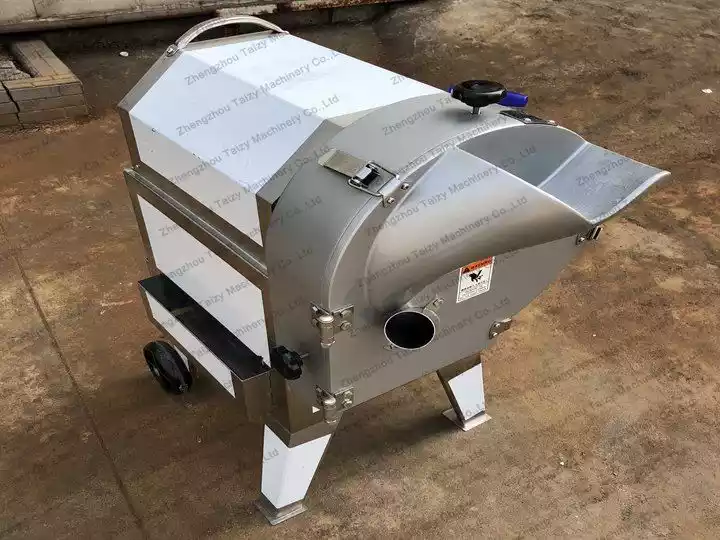 commercial vegetable cutter for sale