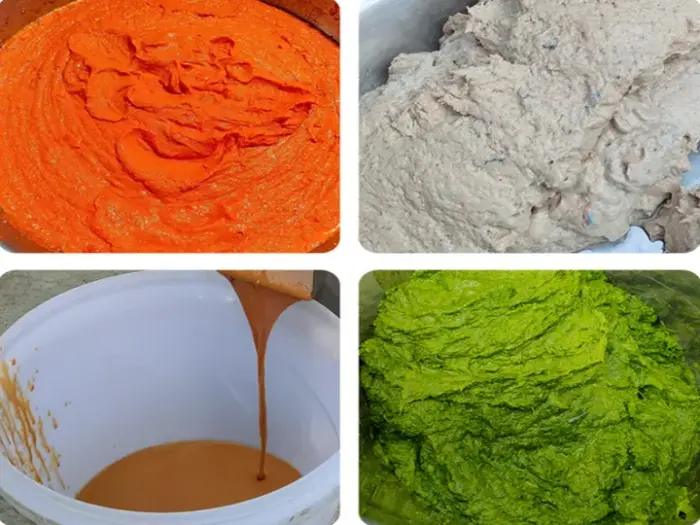 ผลิตภัณฑ์สำเร็จรูป